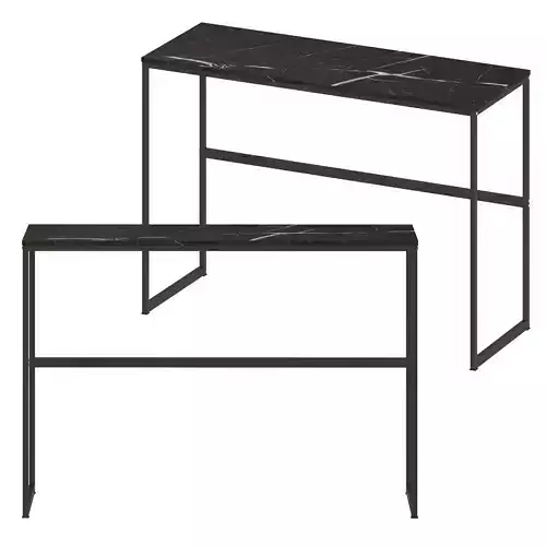 Atmosphera One - console table