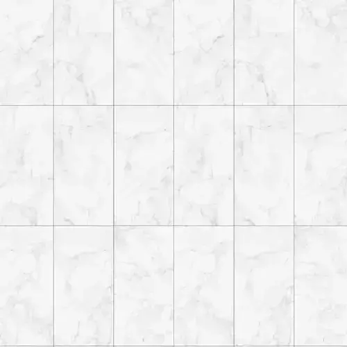 KALE SIENA SERIES Texture