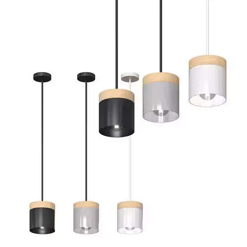 Lightxyx Modern Led Ceiling Lamp