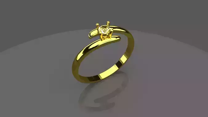 rings wedding woman jewelry