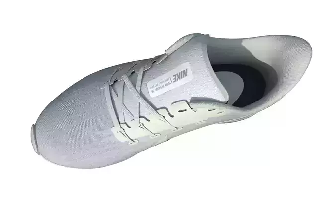 Shoes nike air zoom sneaker