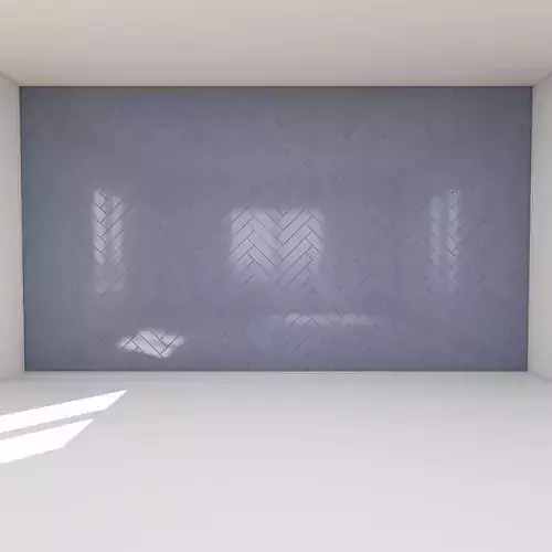 KALE MOONLIGHT SERIES