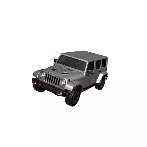 jeep car