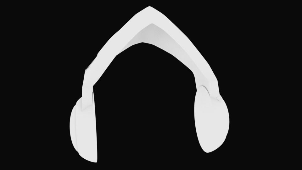 League of Legends Helmet stl for 3D printing 3D print model_3