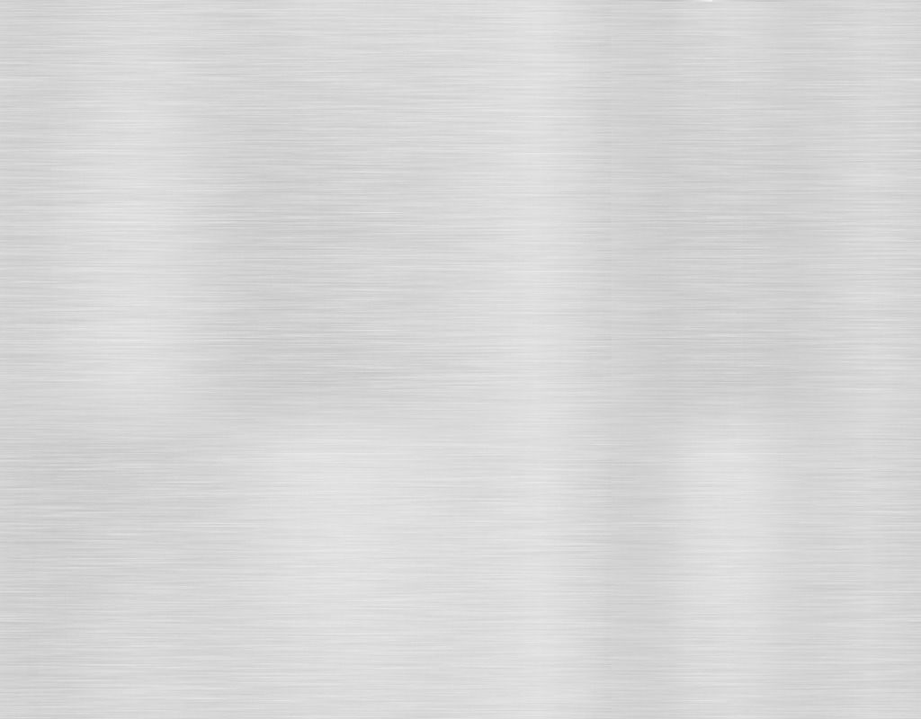 Computer Cabinet  Low-poly 3D model_27