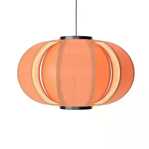 Disa Coderch Lamp