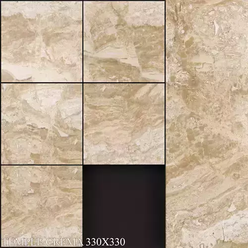 Keros Temple Crema 330x330