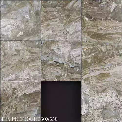 Keros Temple Noce 330x330