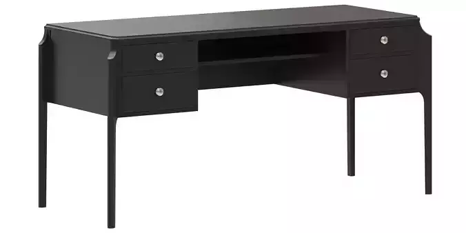 Dantone Home Le Vizazh desk