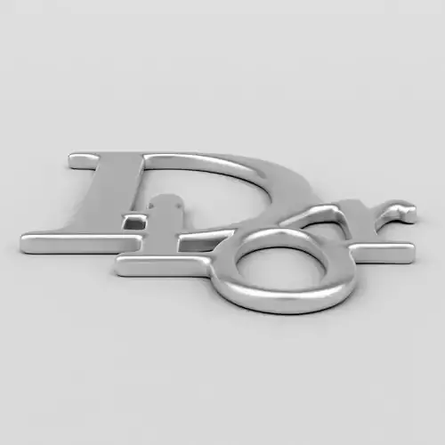 Dior Logo