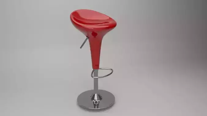 Bar Stool