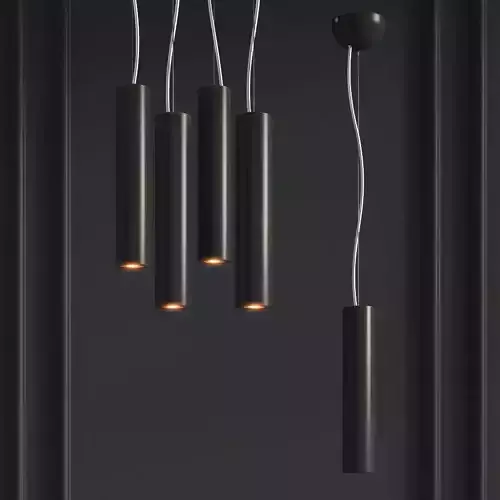 Fixture Favorite 1963 1P Pendenti