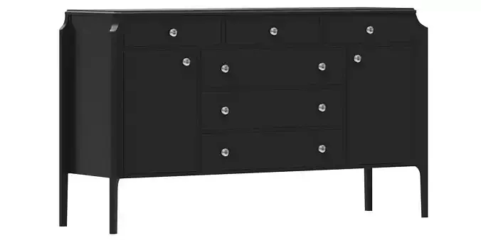 Dantone Home Le Vizazh drawer