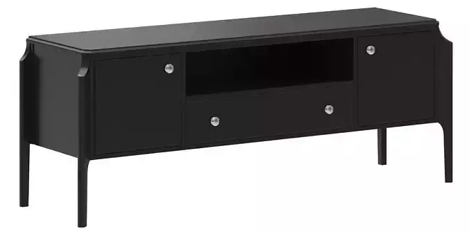 Dantone Home Le Vizazh TV stand