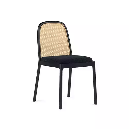 Nadia Cane Chair