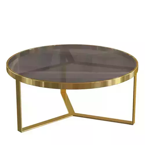 Lehome T354 Coffee Table