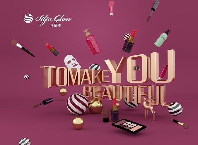 cosmetic-3d-model-c4d.jpg