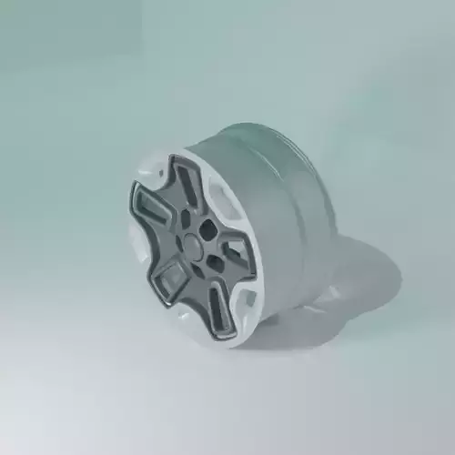 Jeep Wrangler Wheels rims