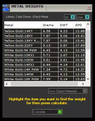 JEWELLERY ball with diamonds 3D model_0