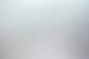 Building four flores