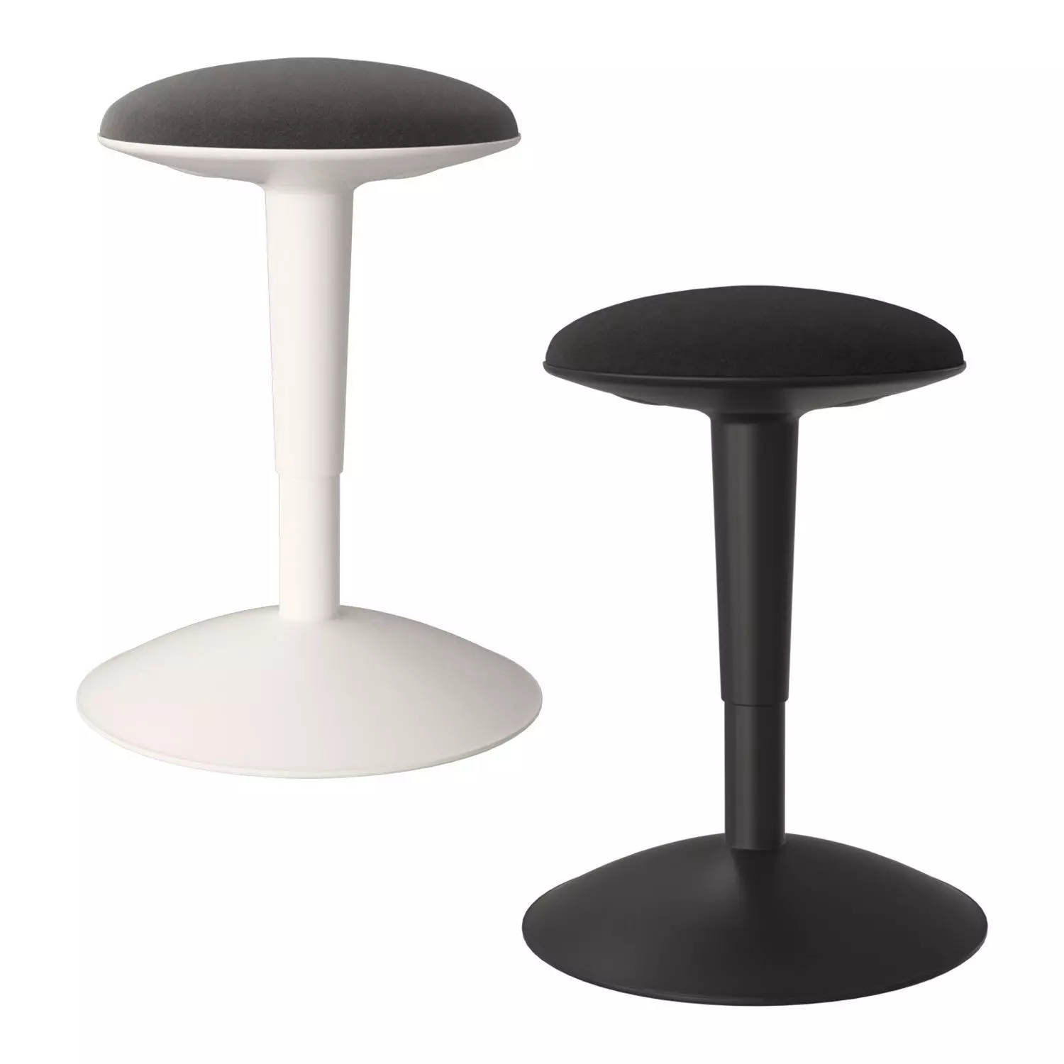 IKEA NILSERIK 3D model_0