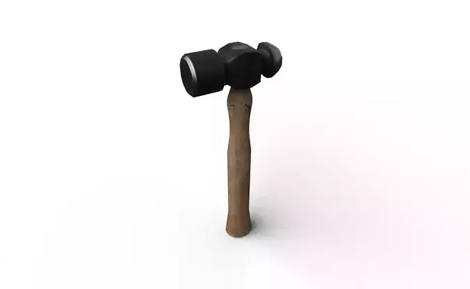 Hammer