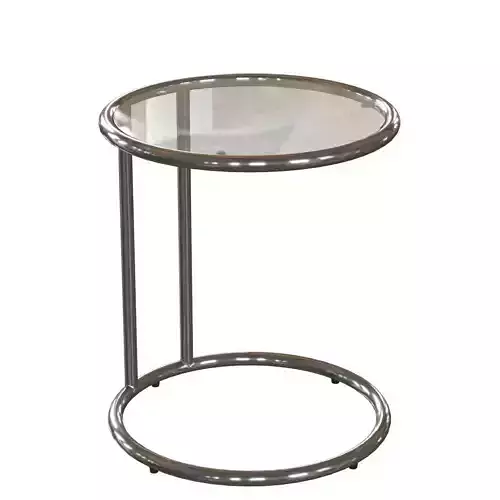 Lehome T301 Coffee Table