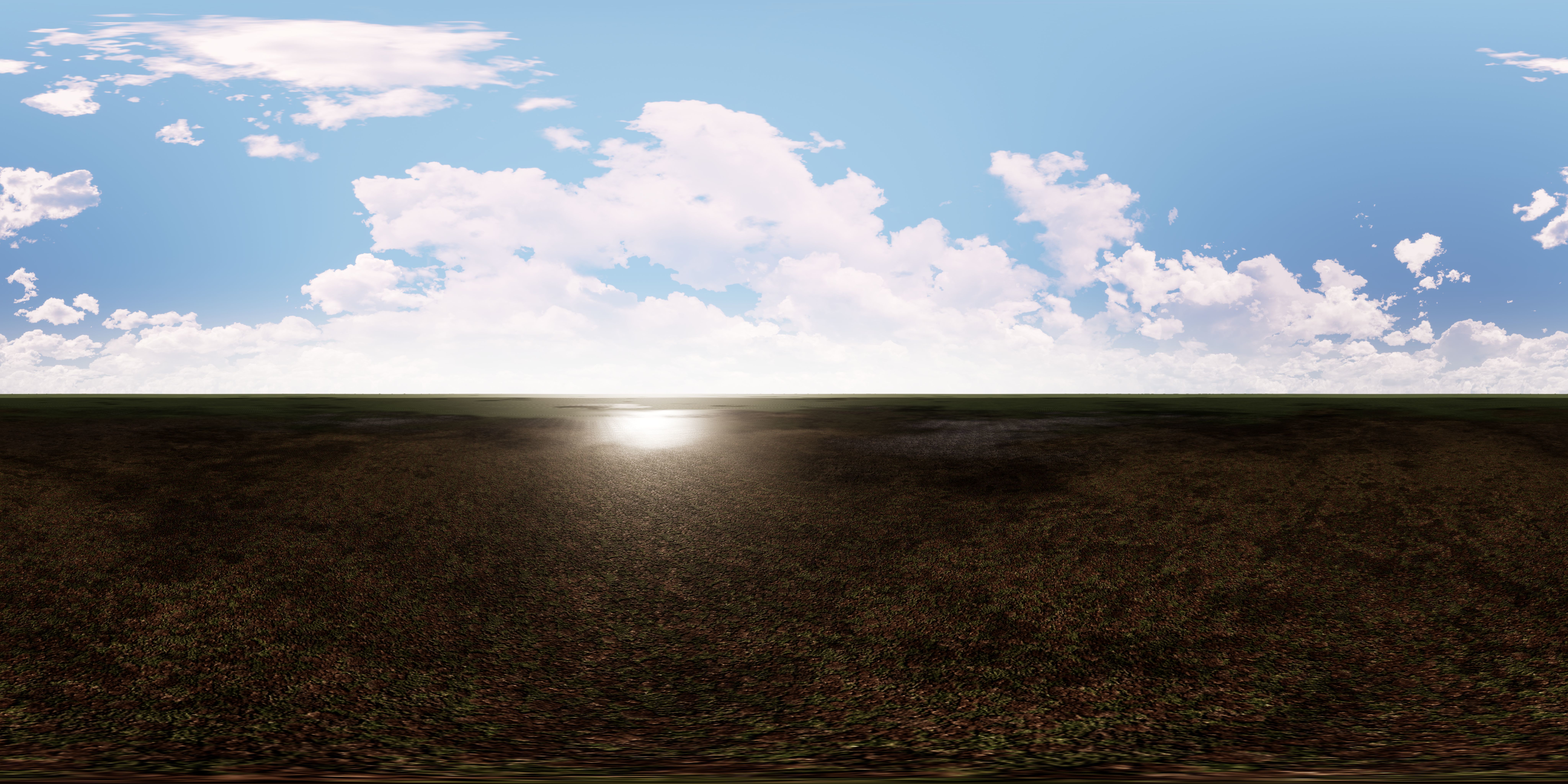 24h Artistic HDRI pack for beautiful renders BIG CRAZY PROMO 3D model_32