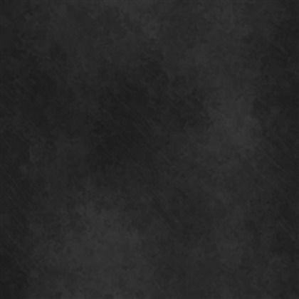 Air Tractor AT-802 - When THE FARMER IS ARMED - 3D model_28