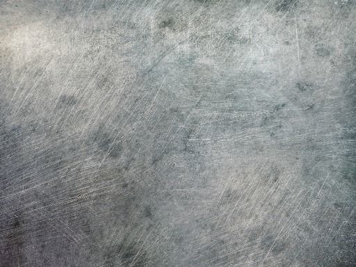 Air Tractor AT-802 - When THE FARMER IS ARMED - 3D model_30