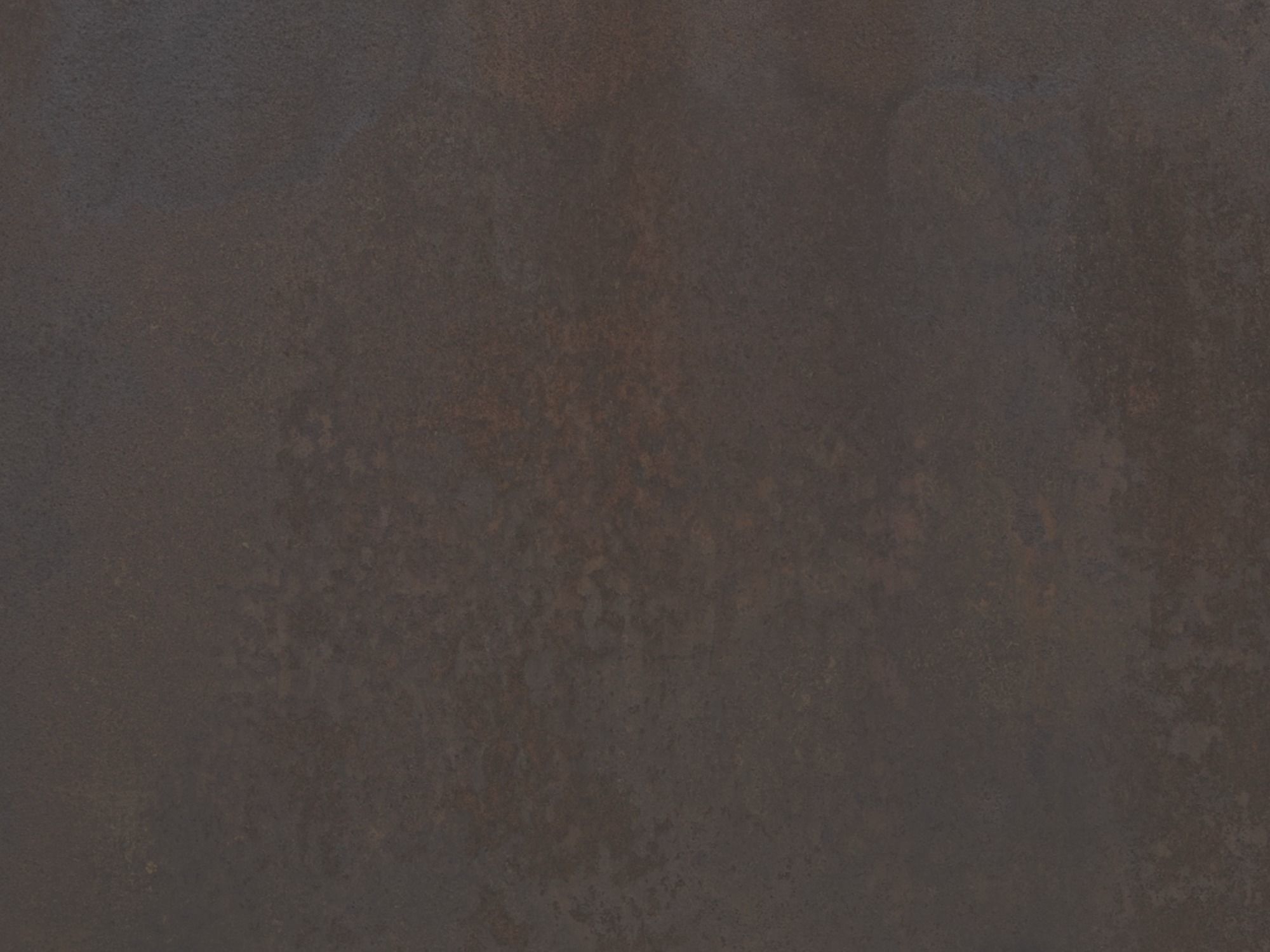 Air Tractor AT-802 - When THE FARMER IS ARMED - 3D model_29