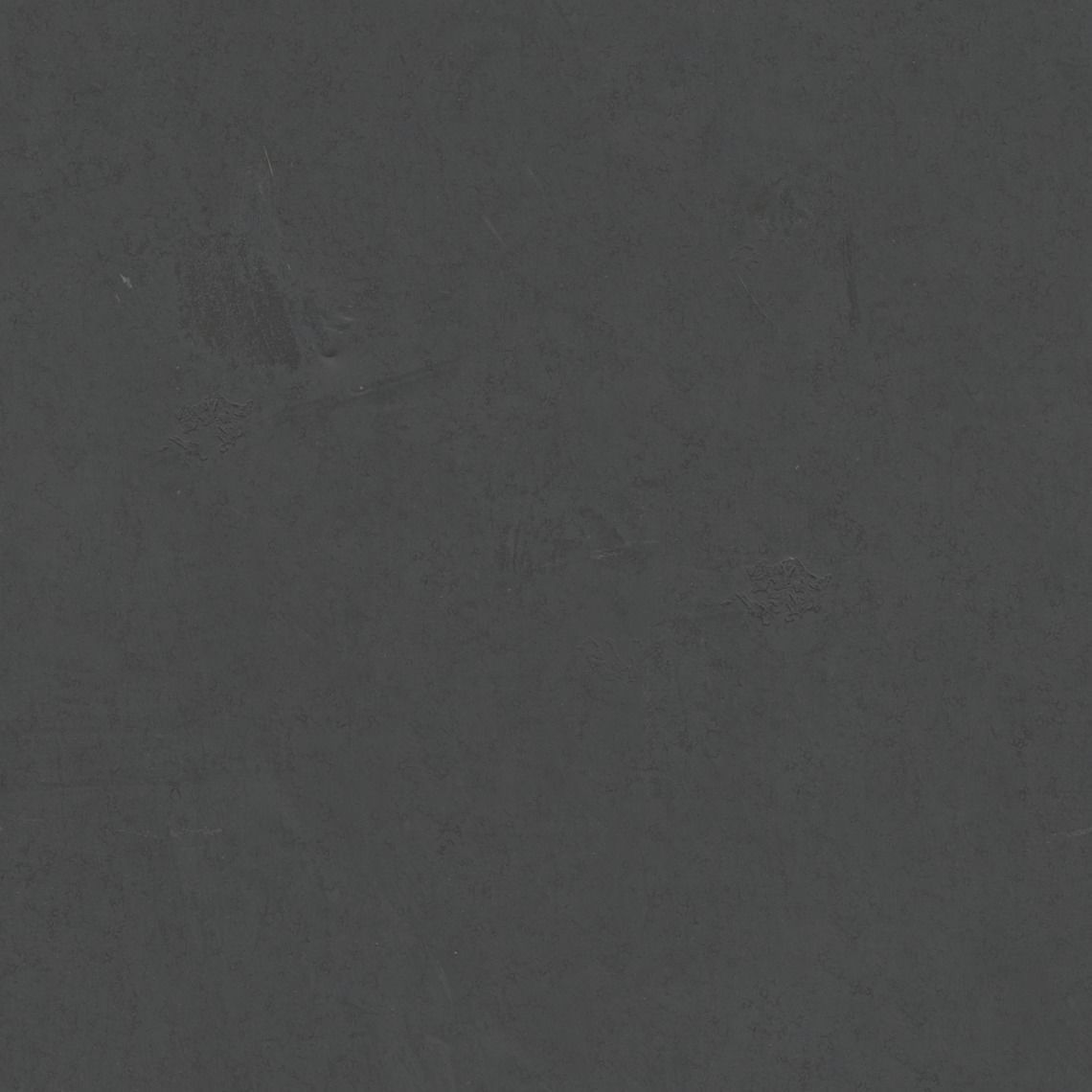 Air Tractor AT-802 - When THE FARMER IS ARMED - 3D model_31