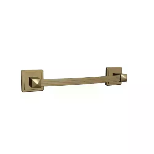 Door Handle 04