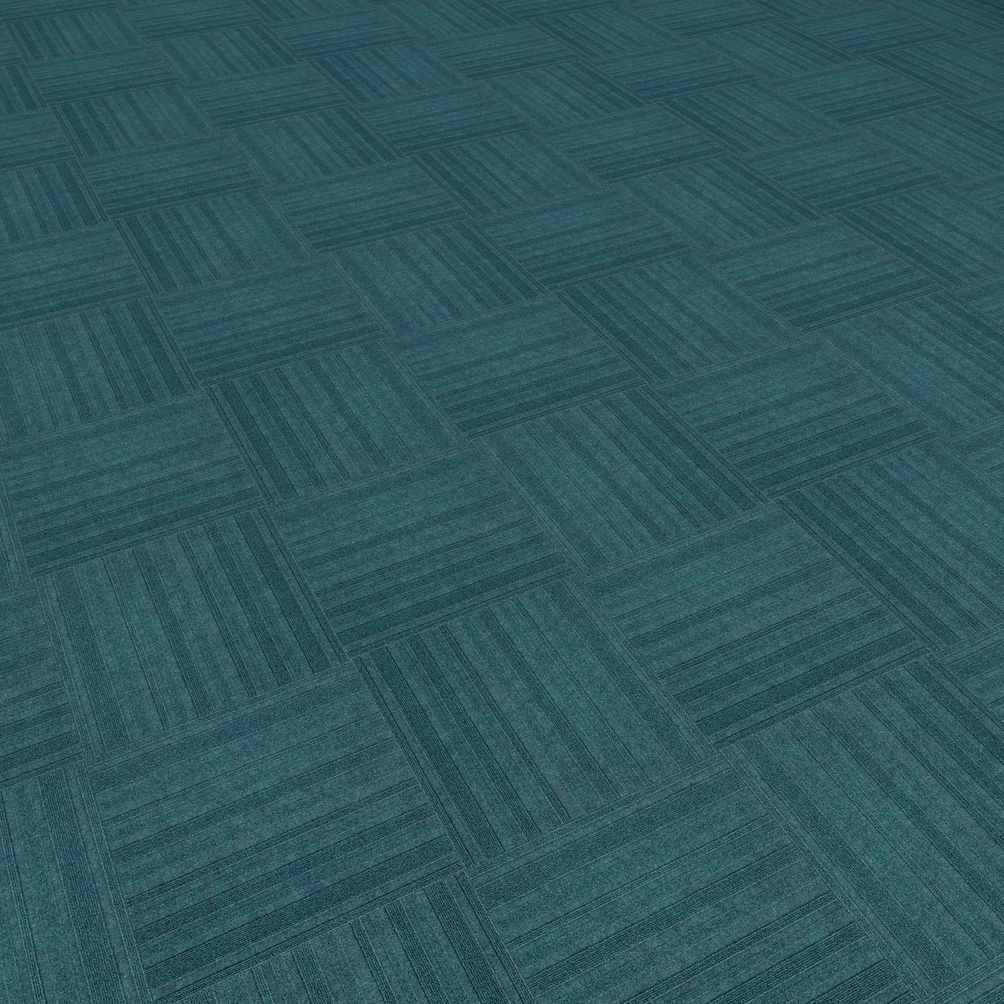 Carpet Tiles Texture_0