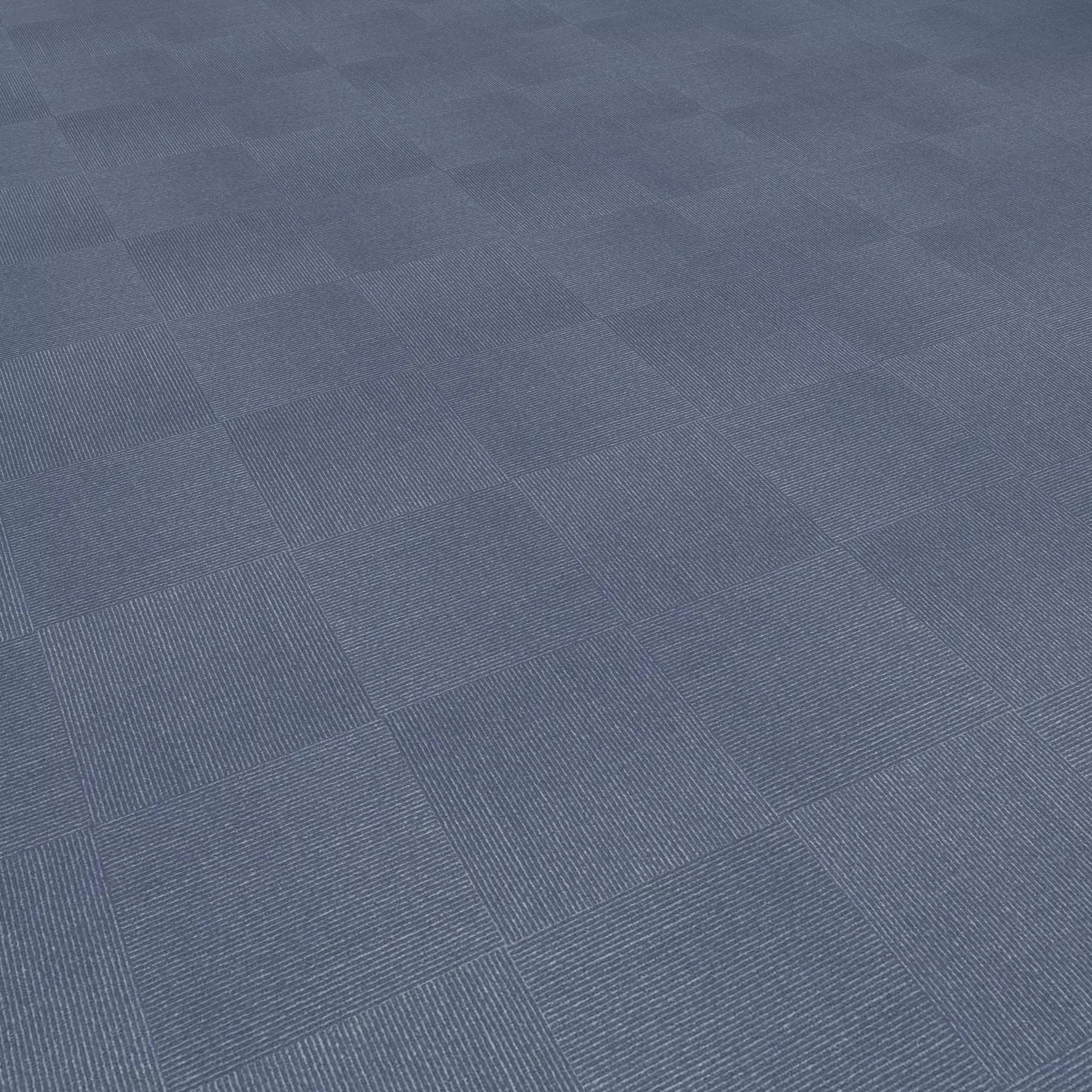 Carpet Tiles Texture_0