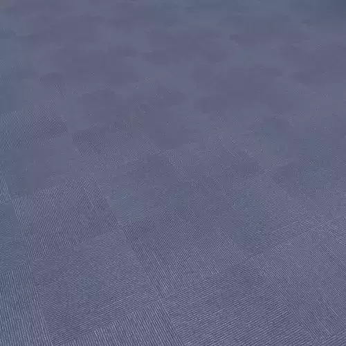 Carpet Tiles
