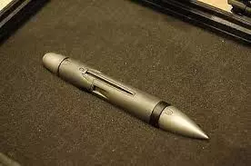 Hammer tech ex wife 3D print model_0