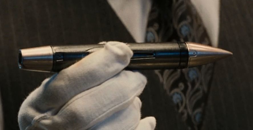 Hammer tech ex wife 3D print model_2