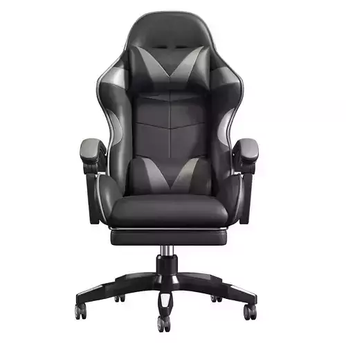 Gaming Chair 066