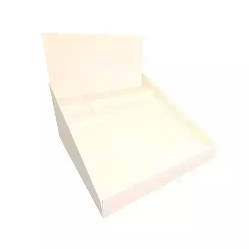 Product Display Stand Cardboard v2 003