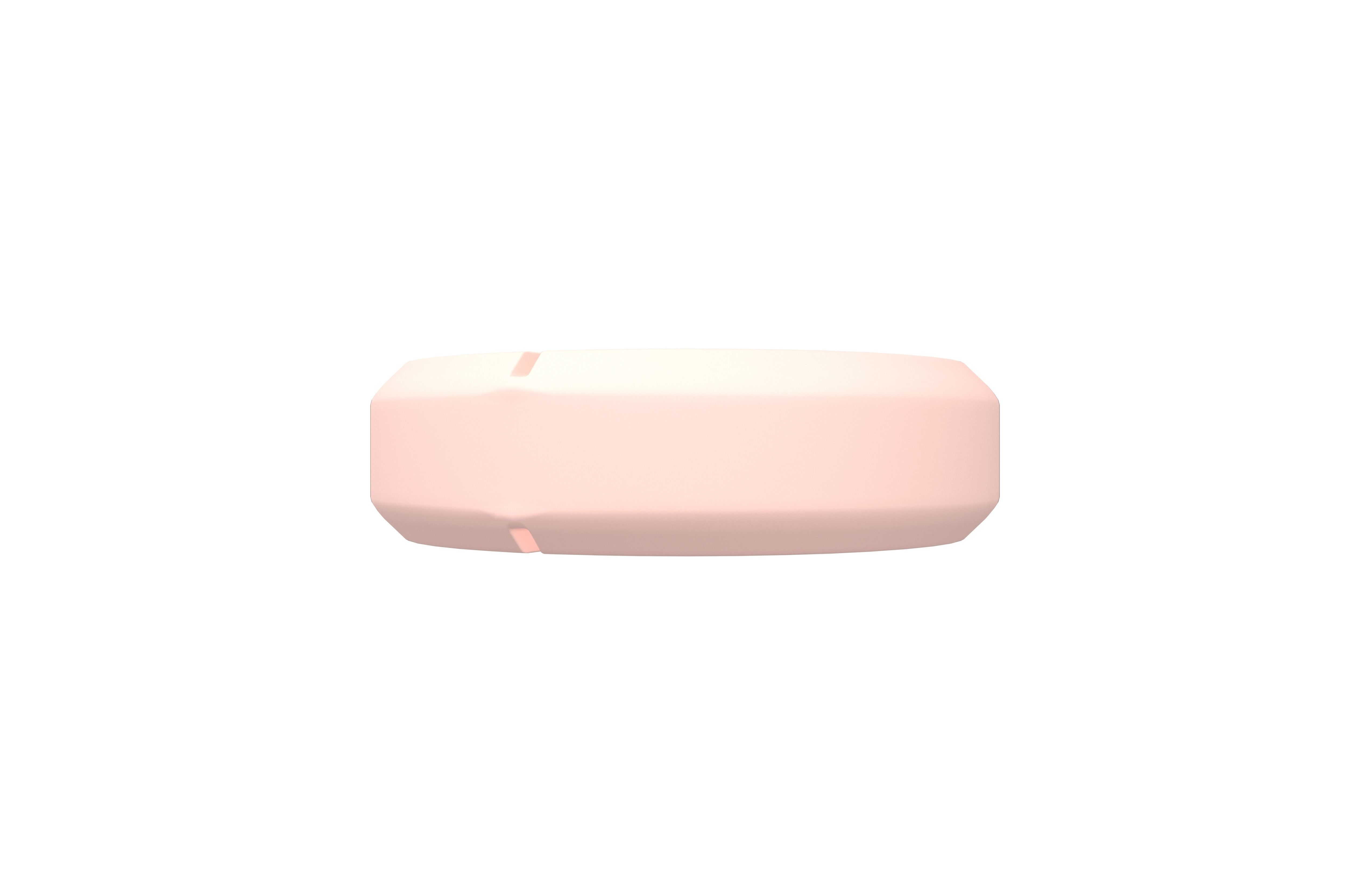 Pills v3 003 Low-poly 3D model_2