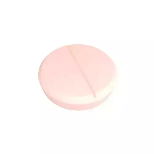Pills v3 003