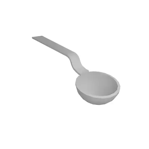 Spoon v1 001
