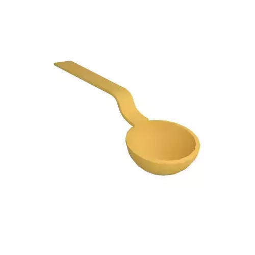 Spoon v1 002