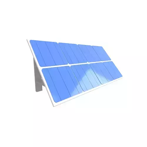 Solar Panel v1 002
