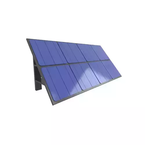 Solar Panel v1 004