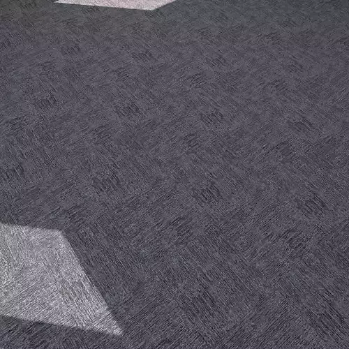 Carpet Tiles