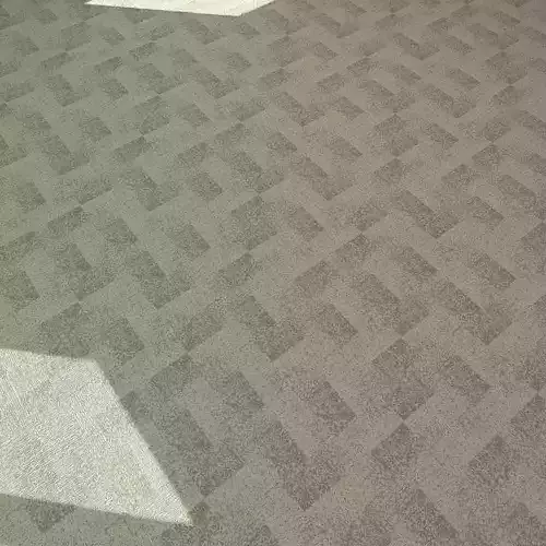 Carpet Tiles