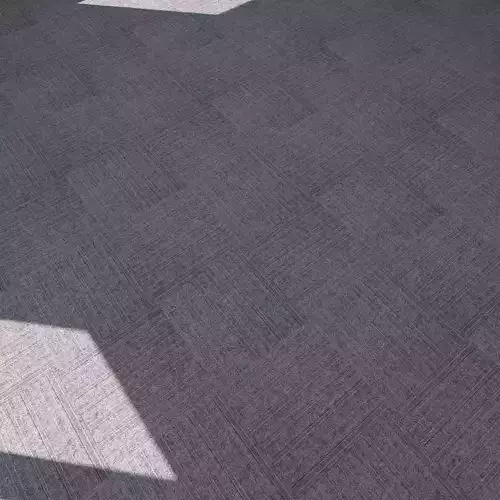 Carpet Tiles