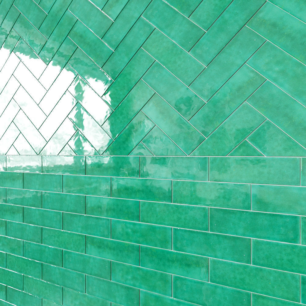 Ergebnis tile 3D model_8